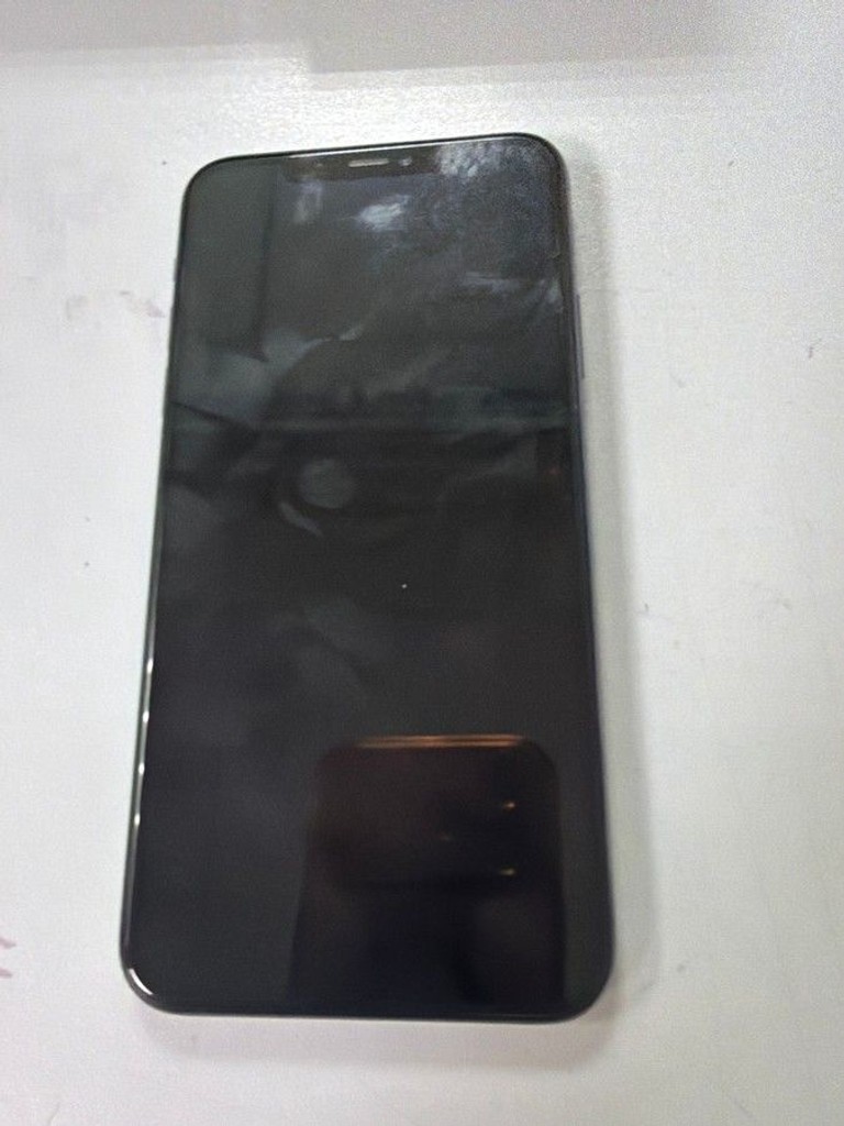 Купити Apple iphone 11 pro max 256gb Б/У
