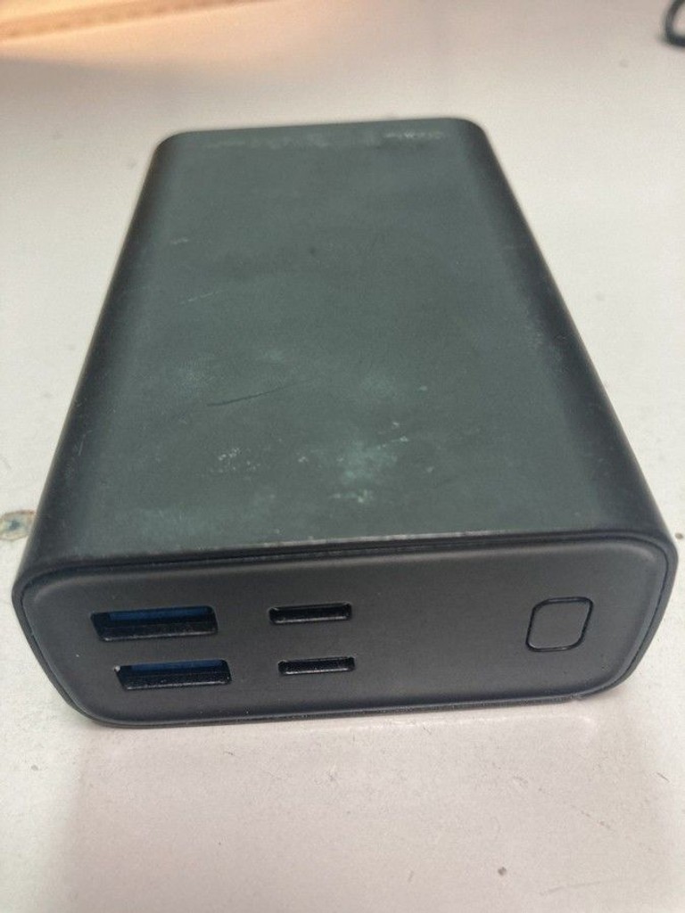 Дешиво Proove hyper flux 20000mah 22.5w с ломбарда
