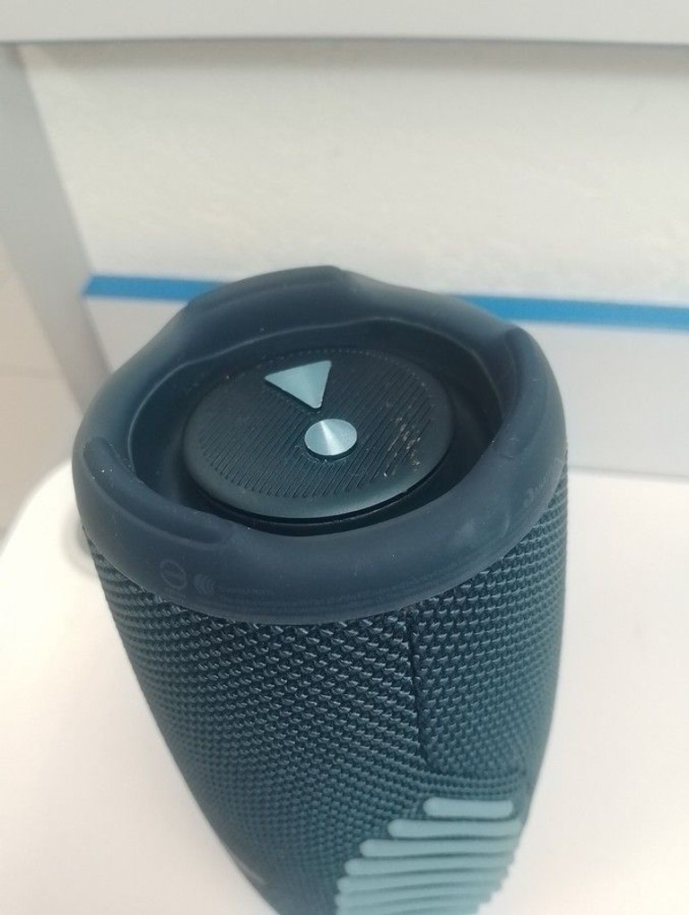 Розпродаж Jbl charge 5, продавець Техноскарб