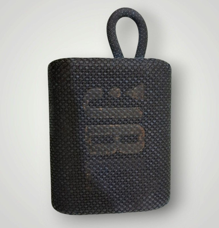 Купити Jbl go 3 Б/У