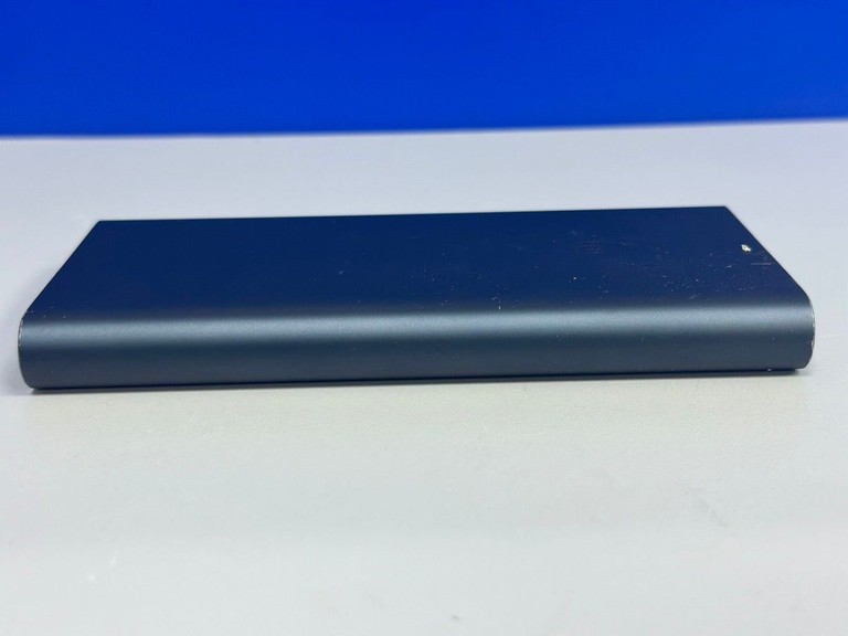 Розпродаж Xiaomi mi power bank 3 10000mah, продавець Техноскарб
