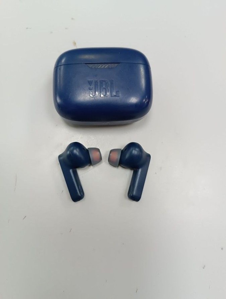 Дешево Jbl tune 230nc з ломбарду