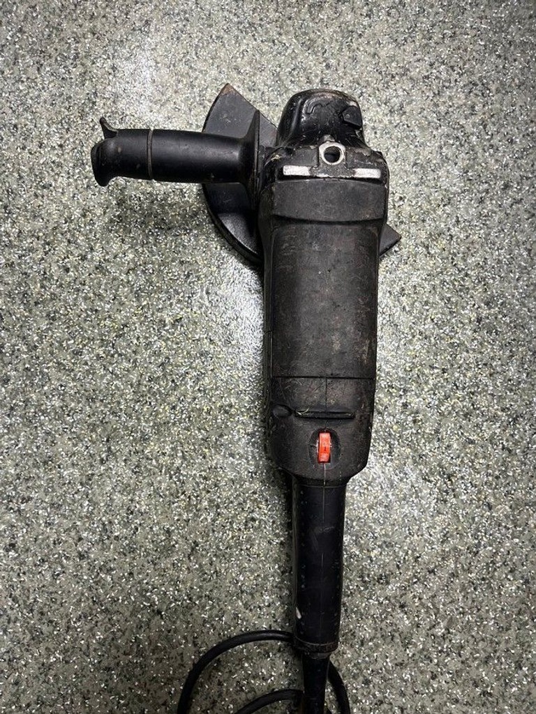 Дешево Dnipro-M gl-190s з ломбарду