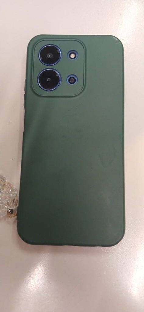 Дешиво Xiaomi redmi 15c 4g 4/128gb с ломбарда