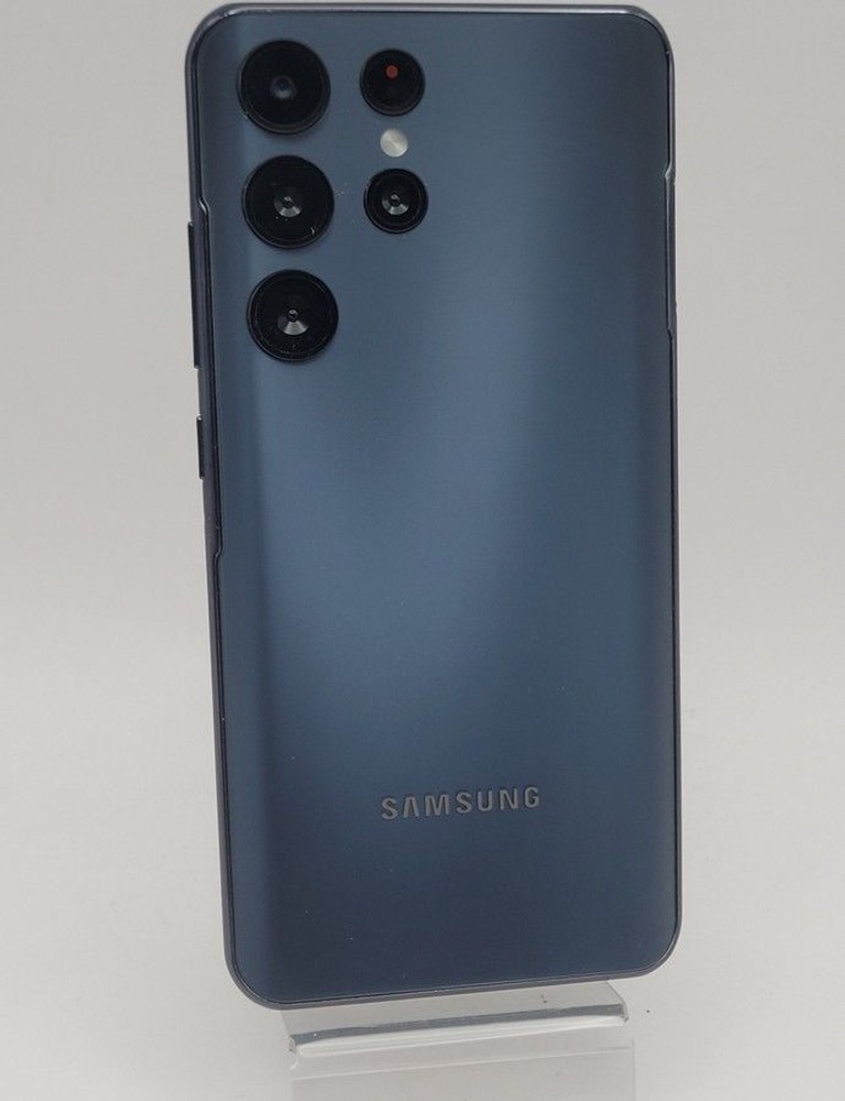 Дешево Samsung (Копія) s908b galaxy s22 ultra з ломбарду