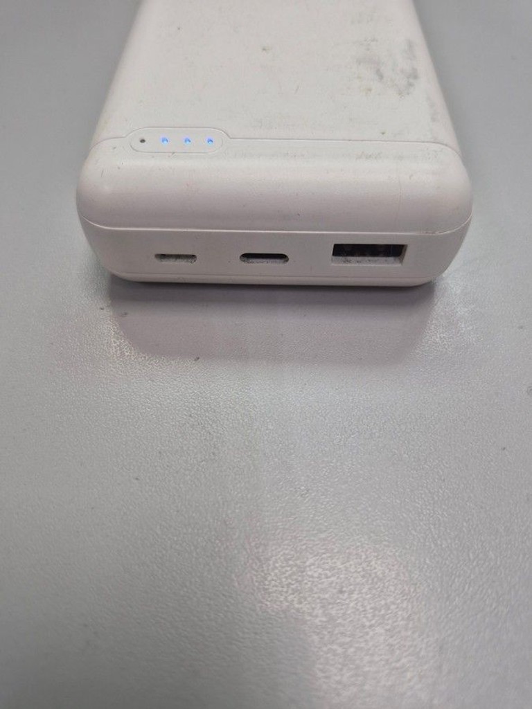 Розпродаж Intenso xs20000 20000mah, продавець Техноскарб