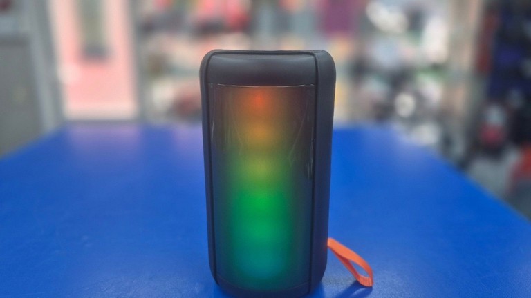 Купити Cyboo ms-2204bt Б/У