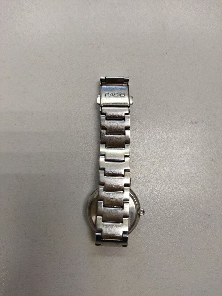 Оголошення Casio ltp-1275 Б/У