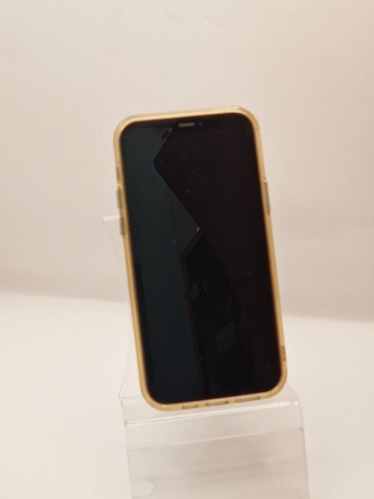 Дешево Apple iphone 12 pro 128gb з ломбарду