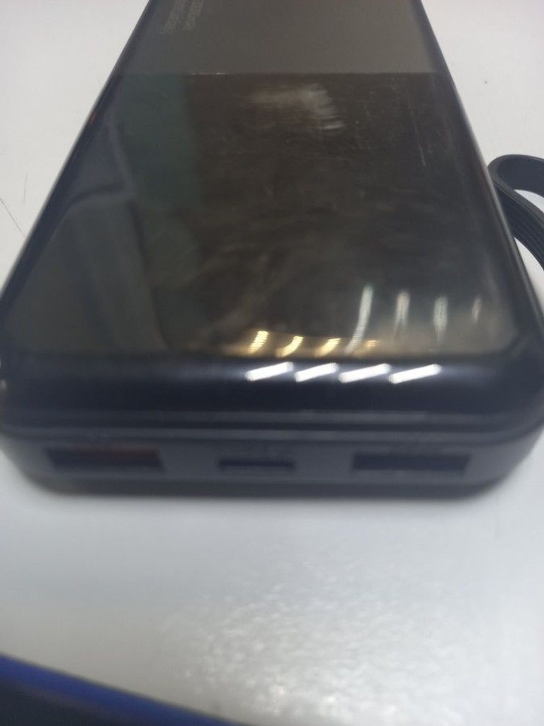 Розпродаж - 10000 mah, продавець Техноскарб