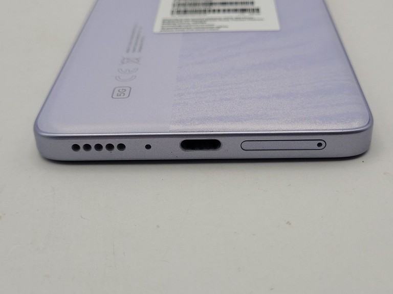 Poco m7 pro 5g 12/256gb Код:01-201142827. Зображення 5
