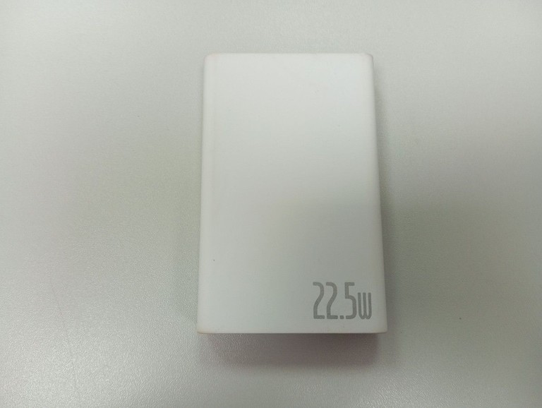 Купити Proove hyper flux plus 22.5w 10000mah Б/У