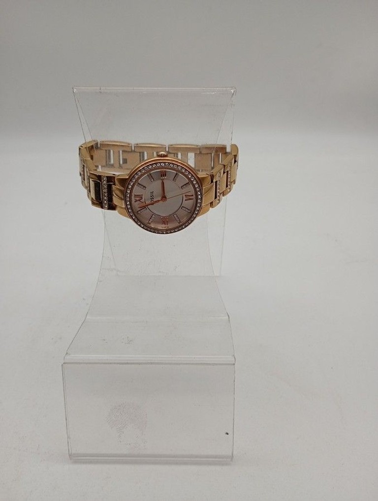 Купити Fossil ES3284 Б/У