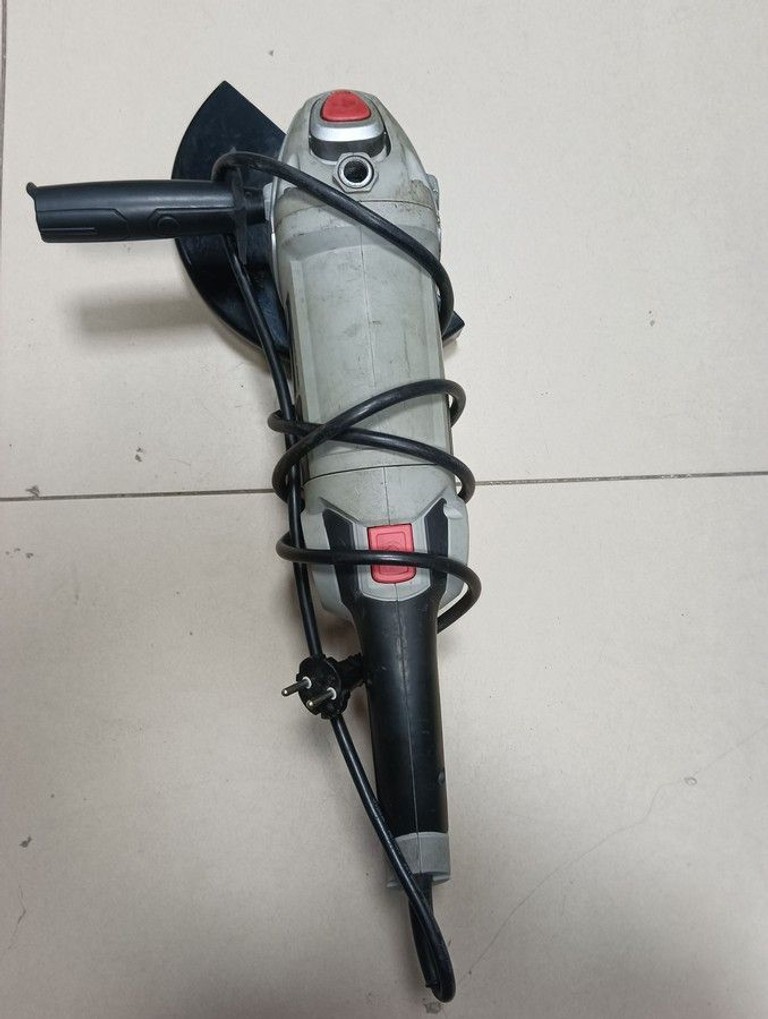 Дешиво Forte EG 24-230 SN с ломбарда