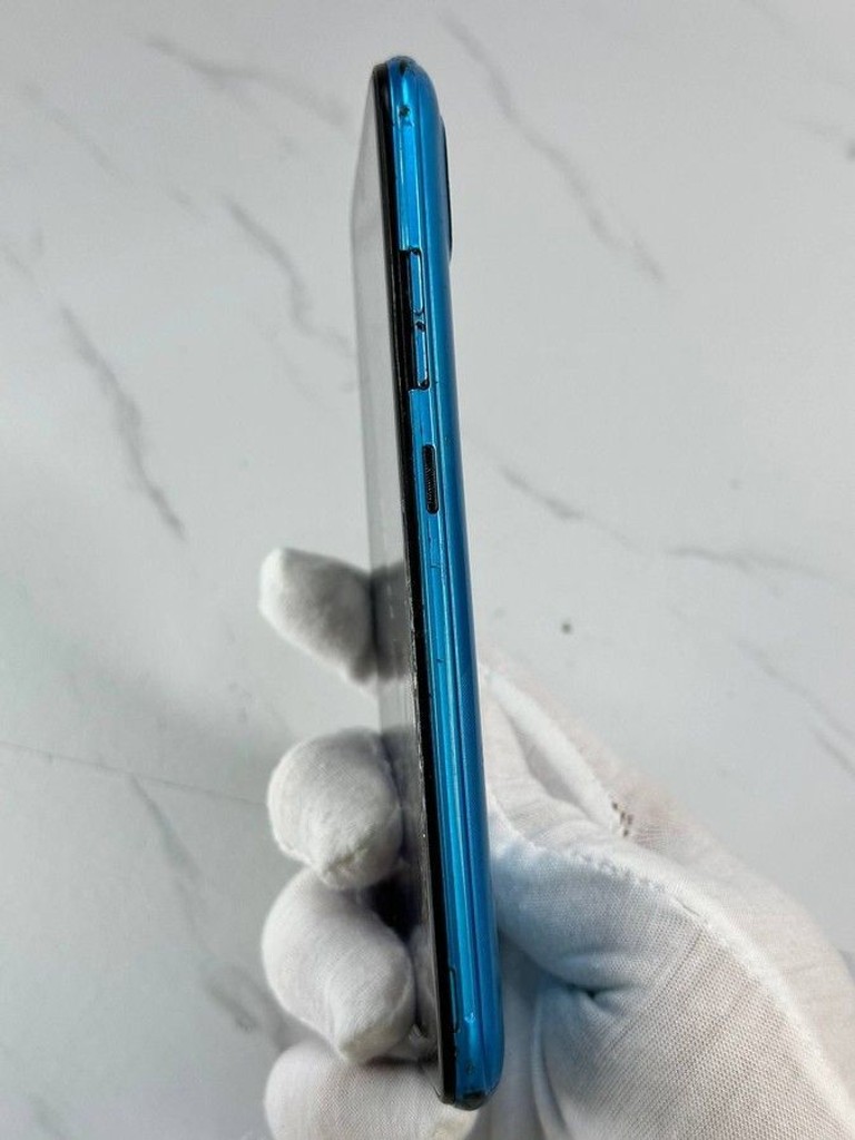 Tecno pop 5 2/32gb Код:01-201148284. Изображение 8
