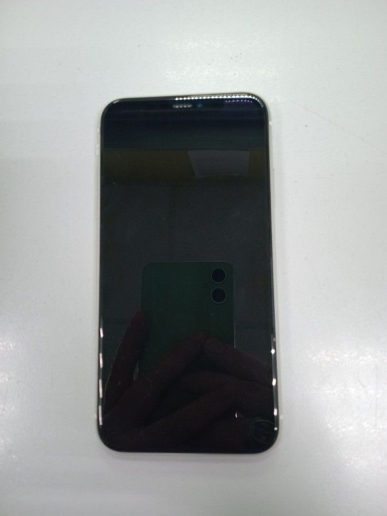 Распродажа Apple iphone 11 64gb, продавец Техноскарб