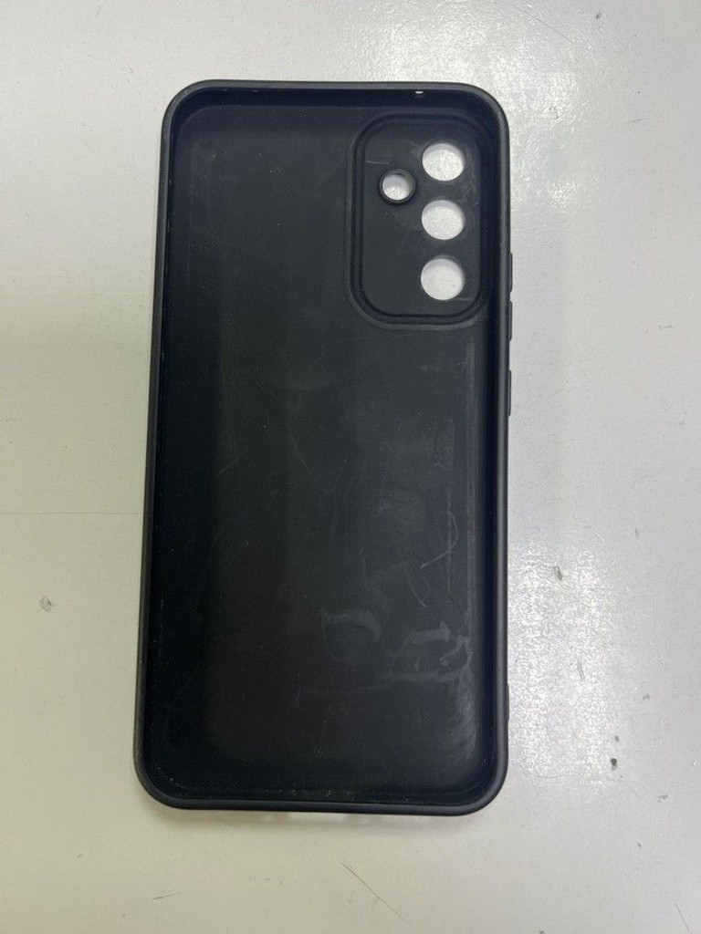 Оголошення Samsung Б/У