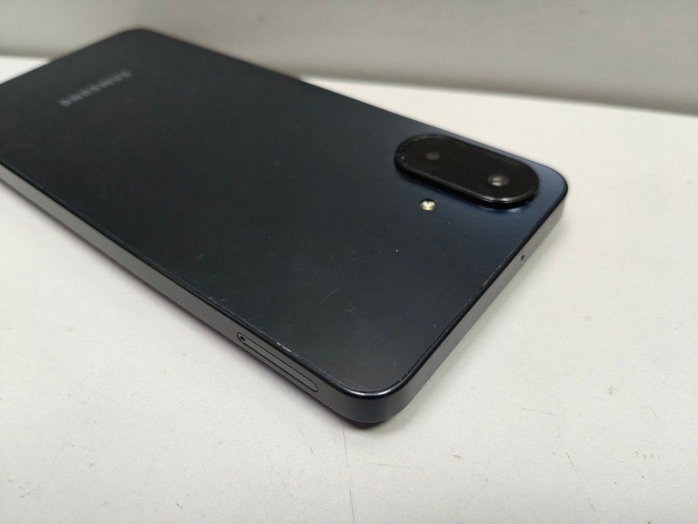 Samsung galaxy a07 4/128gb Код:01-201151144. Зображення 6