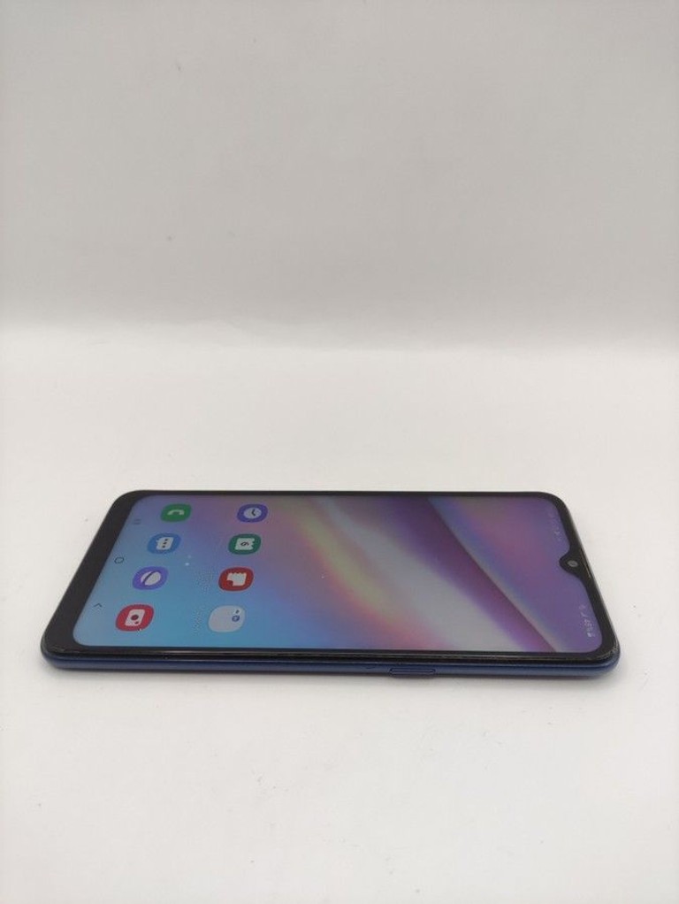 Samsung a107f galaxy a10s 2/32gb Код:01-201152474. Зображення 6