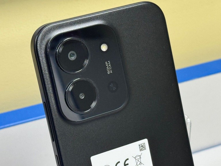 Xiaomi redmi 15c 4g 4/128gb Код:01-201147453. Изображение 6