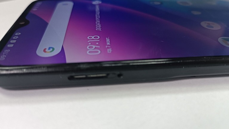 Tcl 30se 4/64gb Код:01-201152668. Зображення 6