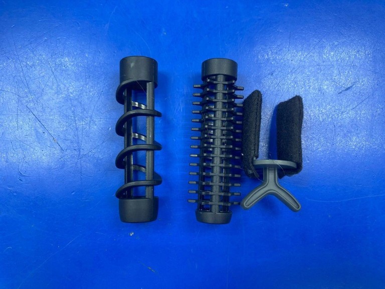 Rowenta CF4132 Код:01-201147651. Изображение 7