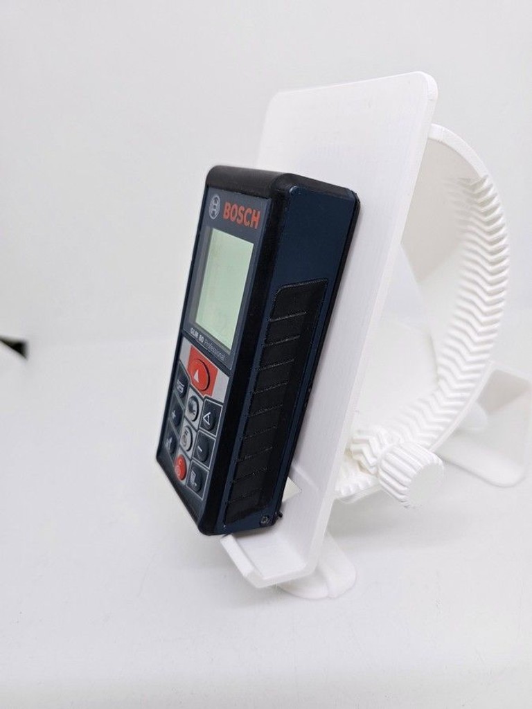 Bosch glm 80 professional Код:01-200979069. Зображення 11