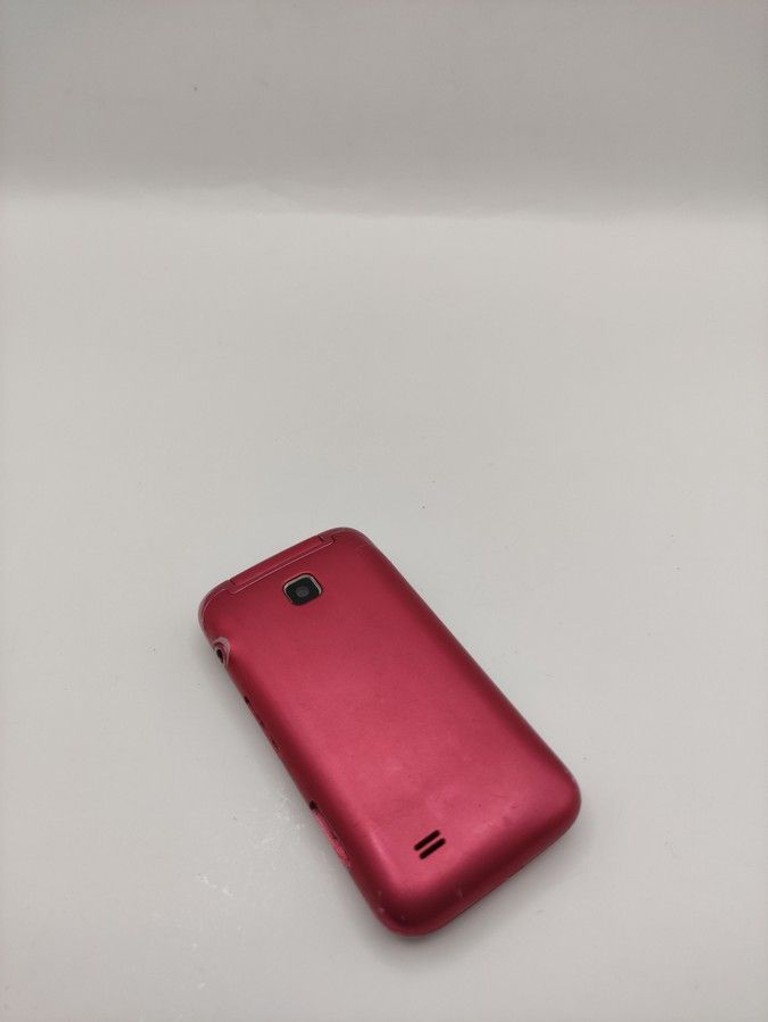 Samsung c3520 Код:01-201158739. Зображення 5