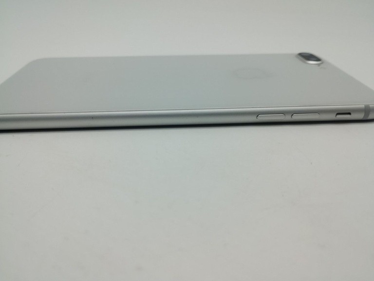 Apple iphone 8 plus 64gb Код:01-201137836. Зображення 7