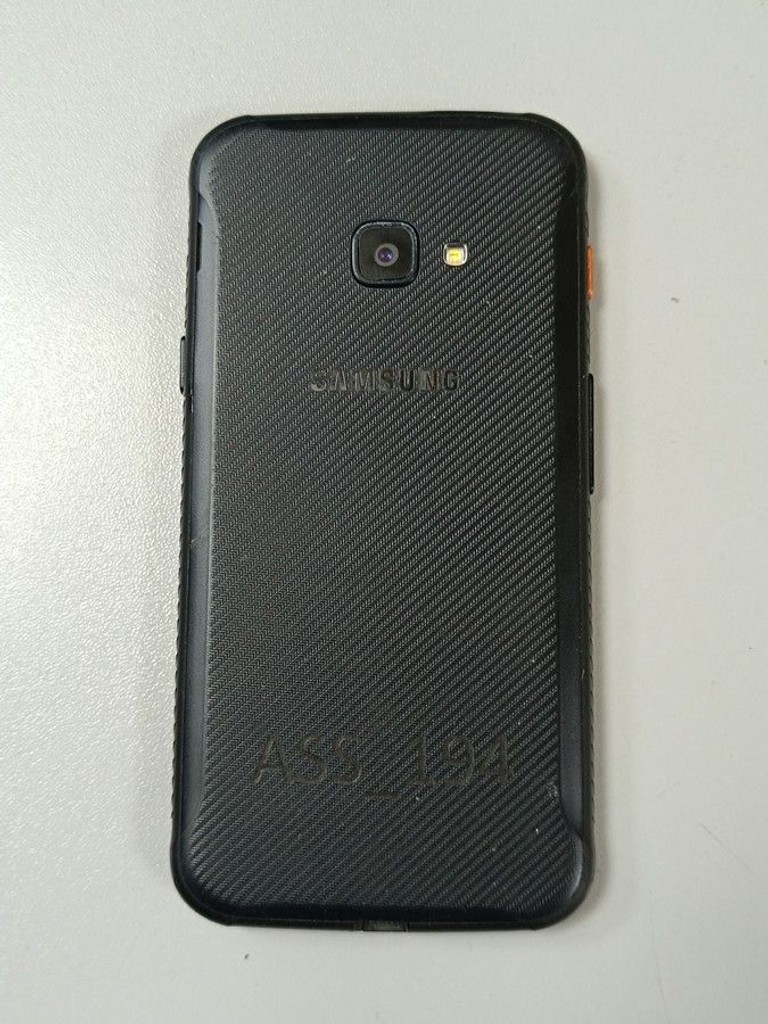 Samsung g398f galaxy xcover 4s 3/32gb Код:01-201159038. Изображение 5