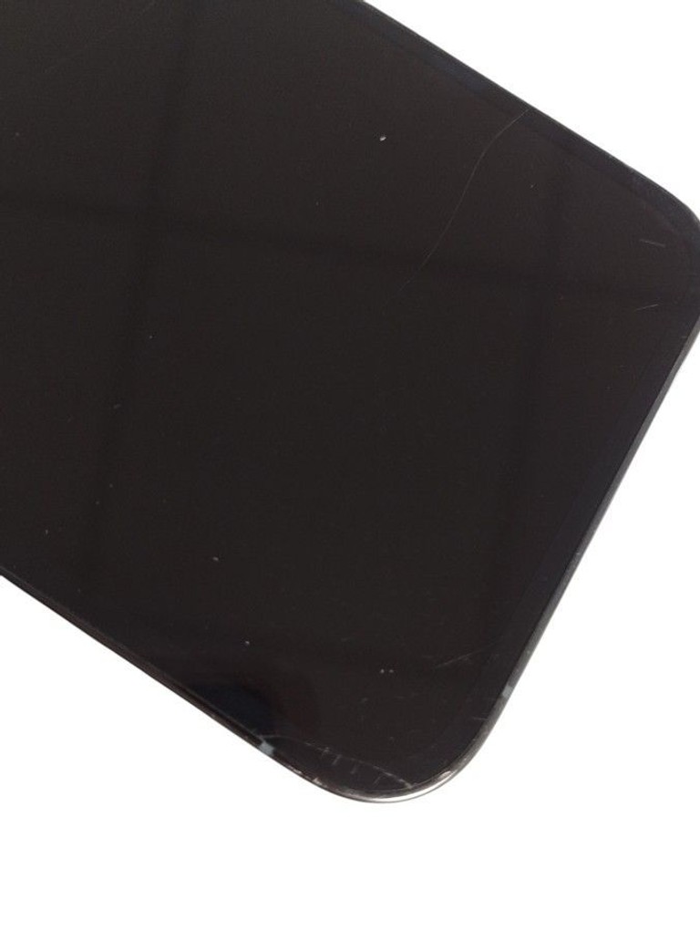 Распродажа Apple iphone 13 pro max 512gb, продавец Техноскарб