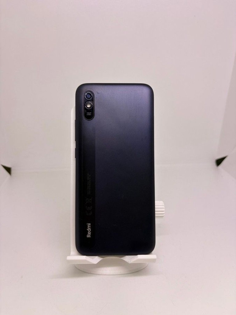 Объявление Xiaomi redmi 9a 2/32gb Б/У