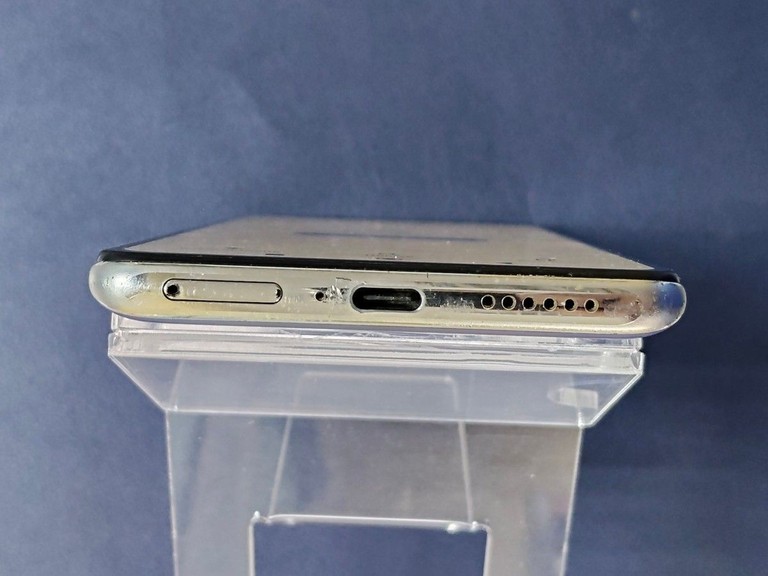 Xiaomi 11t 8/256gb Код:01-201160587. Изображение 8
