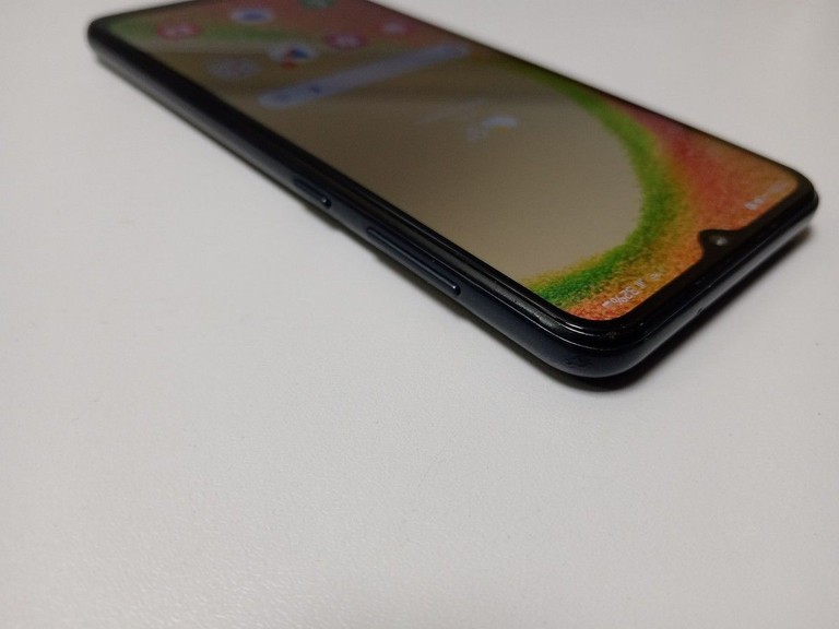 Распродажа Samsung galaxy a04 4/64gb, продавец Техноскарб