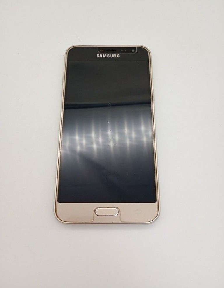 Дешиво Samsung galaxy j3 2016 j320h с ломбарда