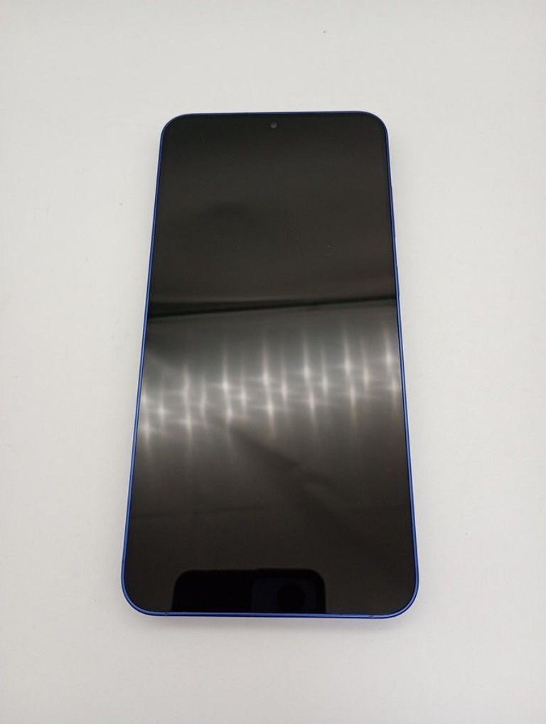 Samsung galaxy s25+ 12/256gb Код:01-201162052. Изображение 6