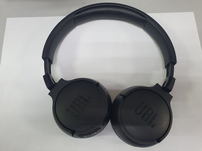 Купить Jbl tune 660nc Б/У