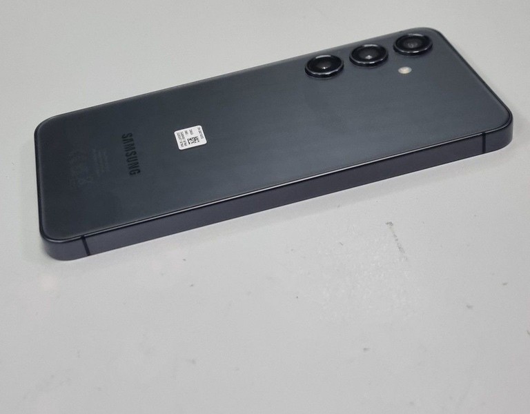 Samsung galaxy s24 8/256gb Код:01-201164657. Изображение 11