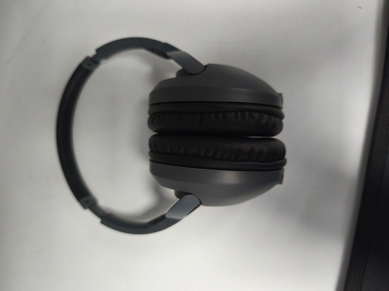 Дешиво Koss SB42 USB с ломбарда