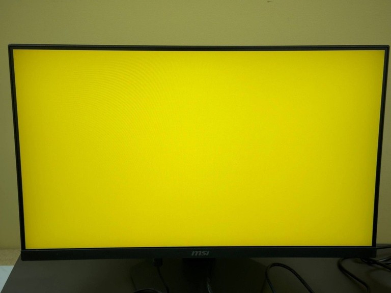 Msi g244f-e2 Код:01-201164842. Изображение 10