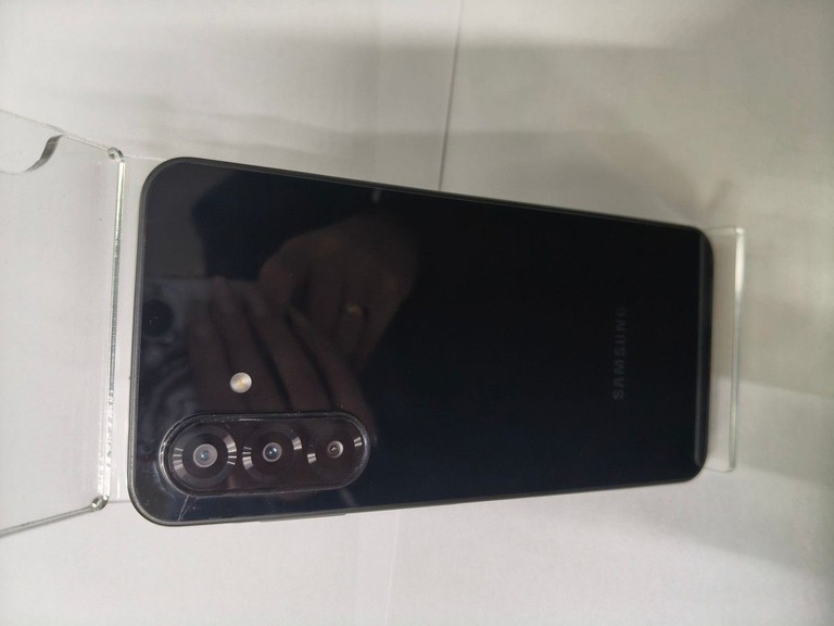 Купить Samsung galaxy a26 5g 8/256gb Б/У