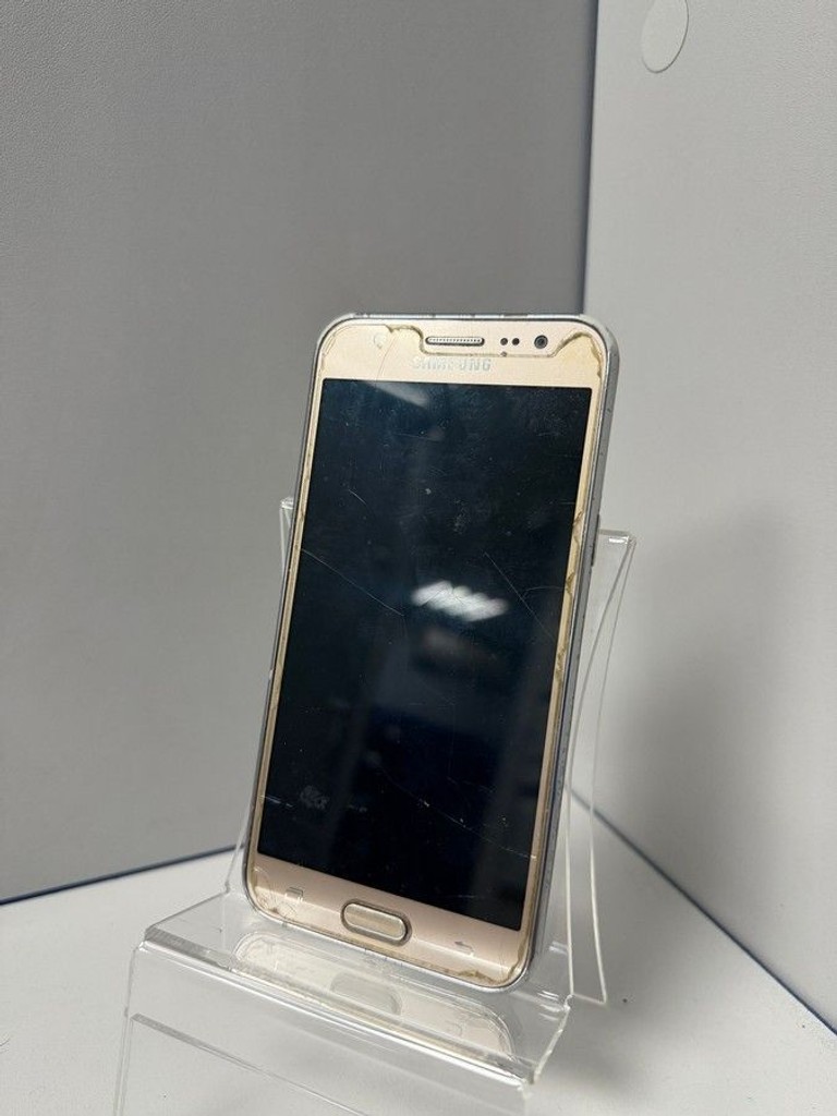 Объявление Samsung galaxy j5 j500h Б/У
