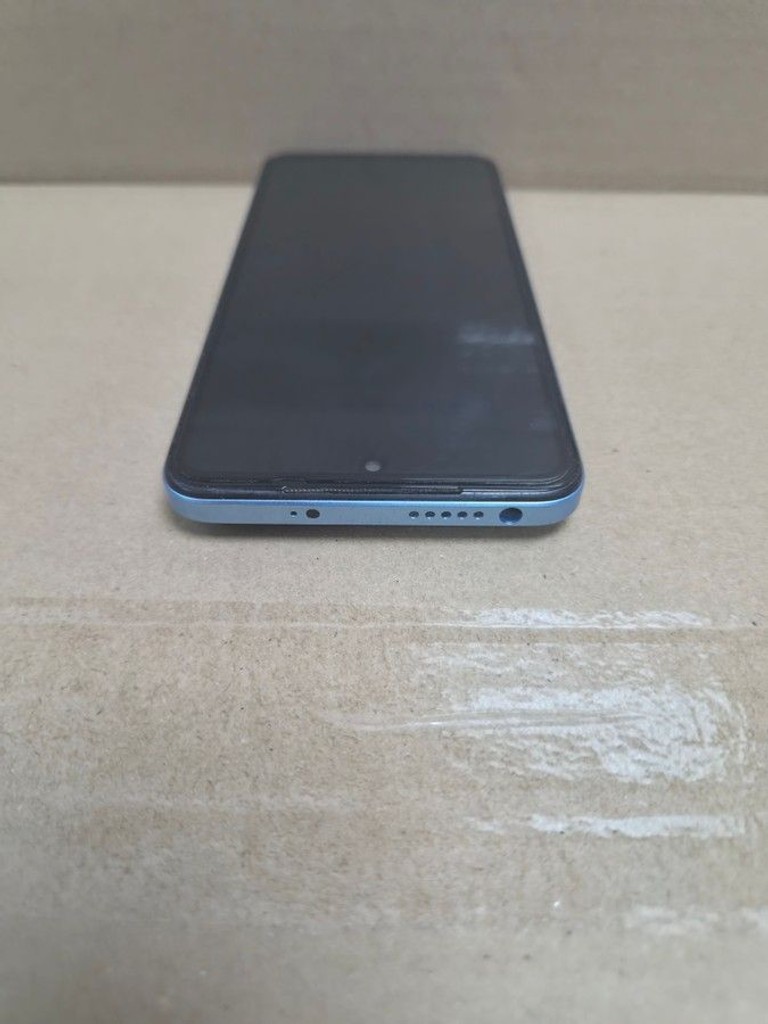 Распродажа Xiaomi redmi note 12s 8/256gb, продавец Техноскарб