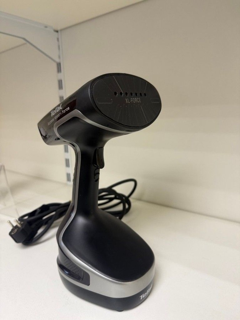 Объявление Tefal DT8270 Б/У