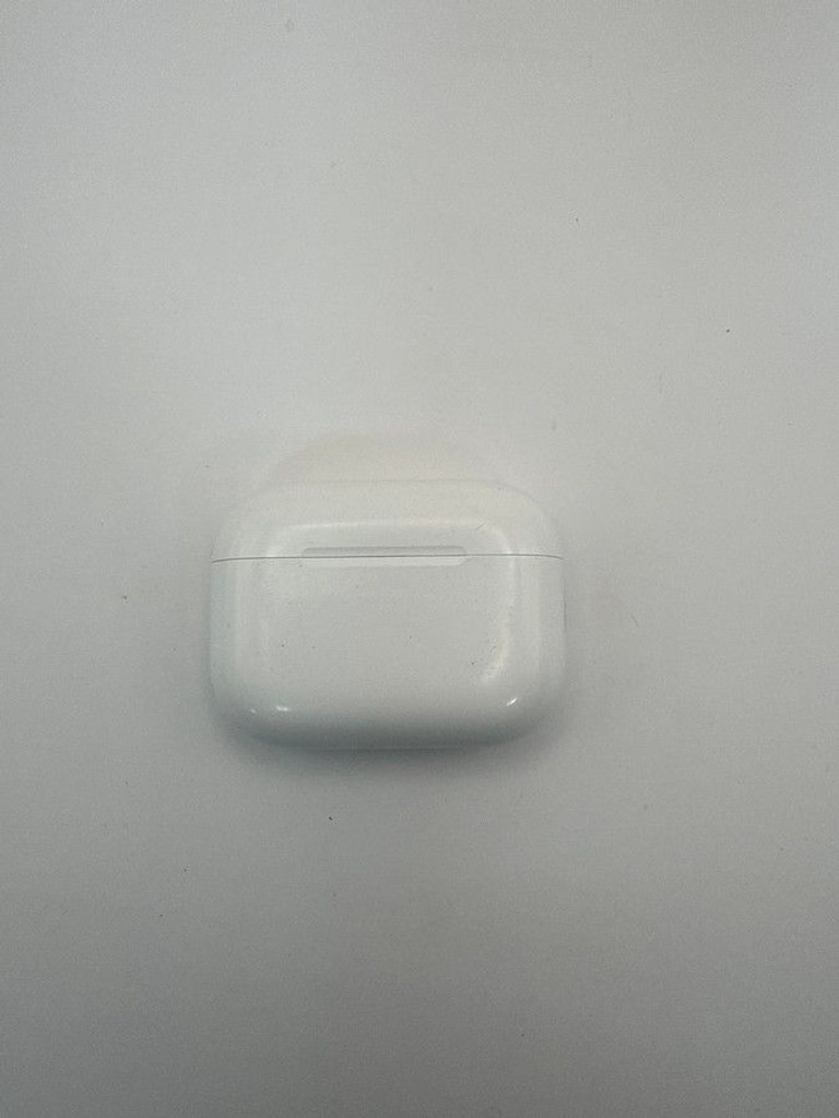 Купить AirPods Pro 3 Б/У
