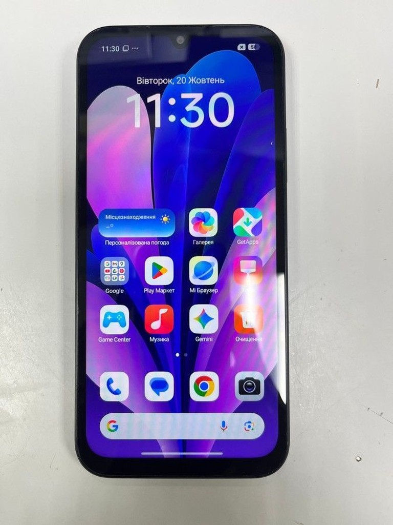Распродажа Xiaomi redmi 15c 4g 4/128gb, продавец Техноскарб