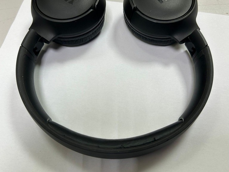 Дешево Jbl tune 500bt з ломбарду