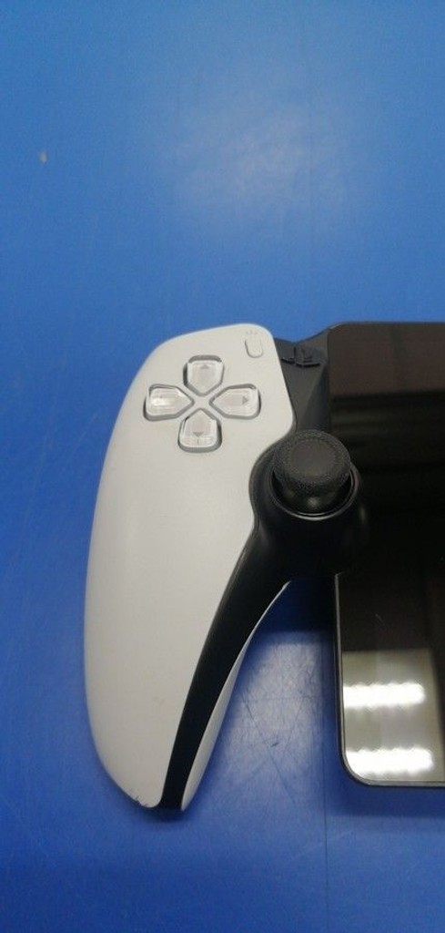 Sony playstation portal remote player Код:01-201169328. Изображение 5