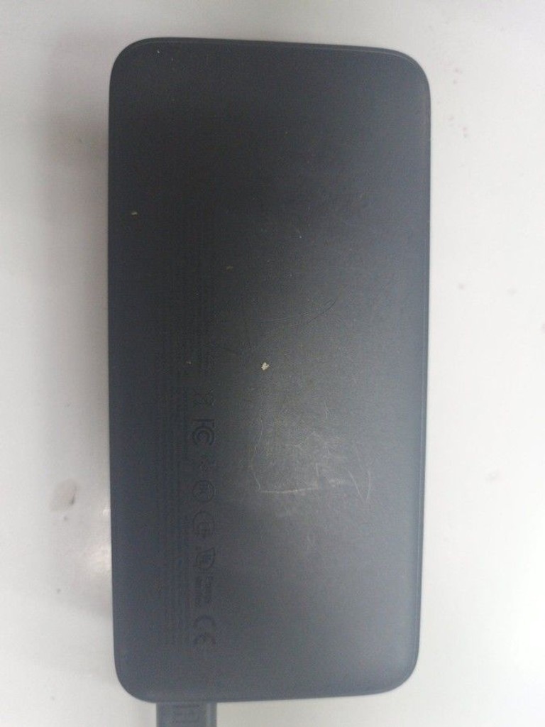 Объявление Redmi 20000mah Б/У