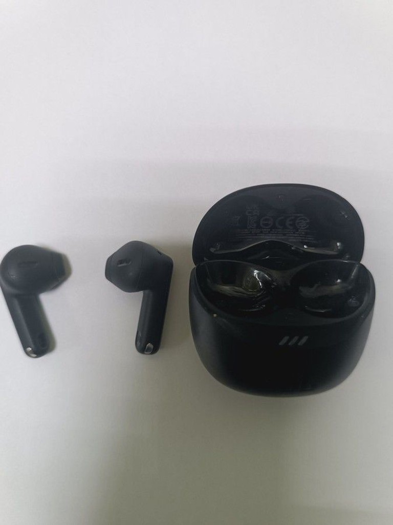 Купить Jbl tune flex 2 Б/У